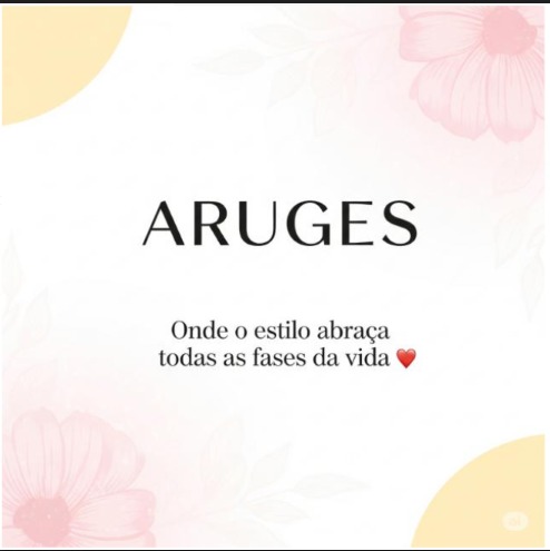 ARUGES